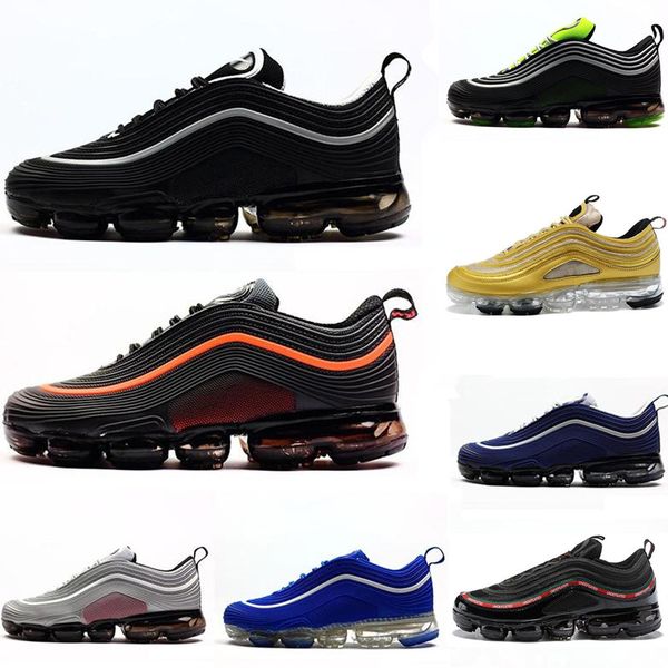 

Calçado de corrida topmangoeshoes