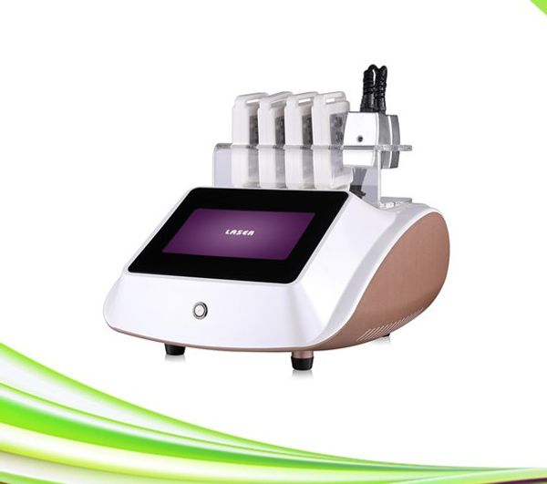 

far infrared new spa laser lipo weight loss laser lipo slimming machine