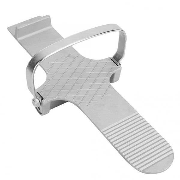 

hand tool set 1pcs alloy board lifter door foot drywall plaster sheet lifting tool repair set