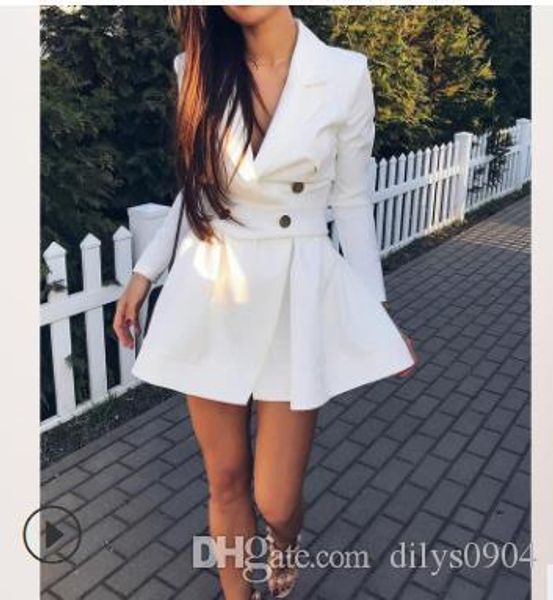 

коѬока бка екђалнй евѬопейкий и амеѬиканкий ил длиннй Ѭђкав ком, Black;gray