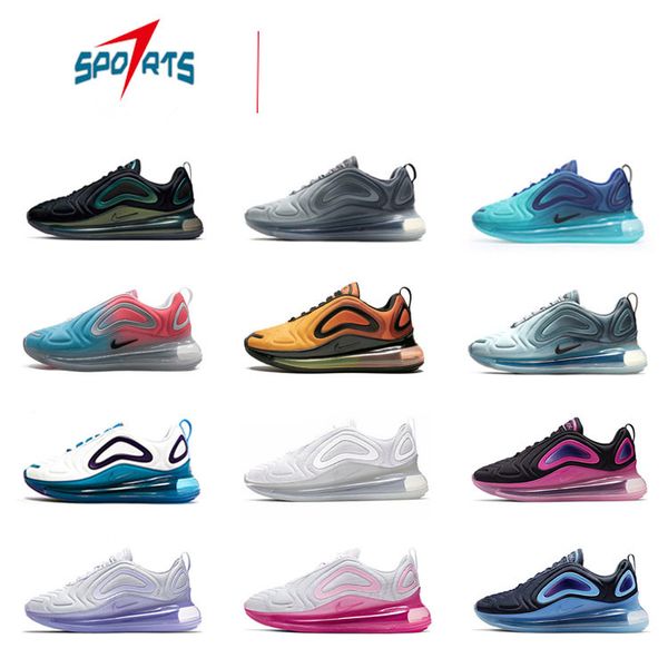 

2019 new throwback future 720 running hoe men 72c iride cent moon northern light ea fore t max hoe women pink ea un et