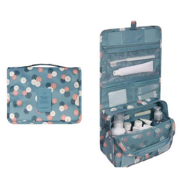 

hanger clothes hanger rack pants 5 layers shape trousers holders towels clothes apparel hangers space saving