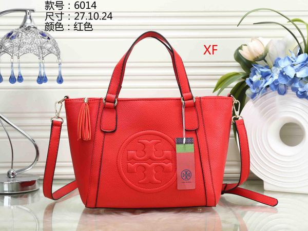 

Tory tb 2019 women 039 handbag fa hion female olid me enger bag cro body houlder bag chain women 039 bag d231da