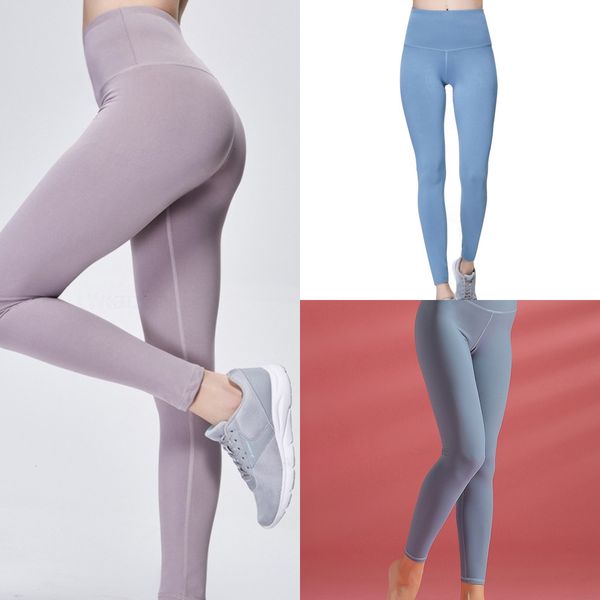 

женщины йога плюс размер йога pant брюки фитнес высокой талией колготки длинные плюс размер йога pant брюки, White;red