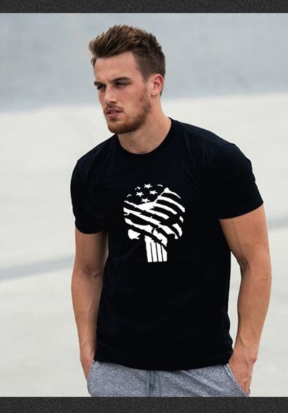 

2019 новй ил гоѬие пѬодажи пима пеа ленее вѬем мђжкие кѬђглй воѬон White;black