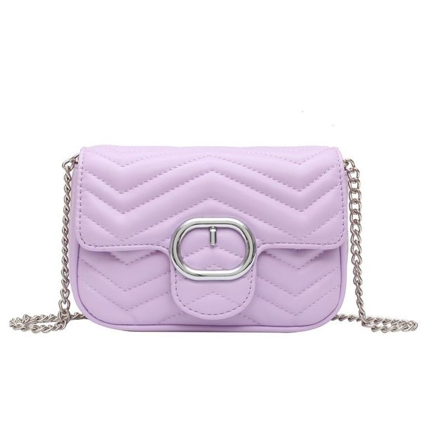 

women purses crossbody bag for women classic handbags fashion purses and handbags luxury designer shoulder bag new