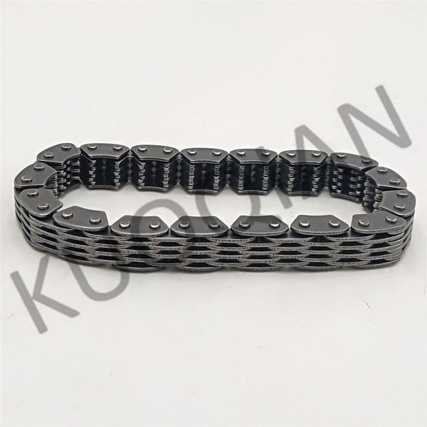 

kuoqian reverse gear chain for cfmoto cf500 x5 atv quads spare part 0180-069000