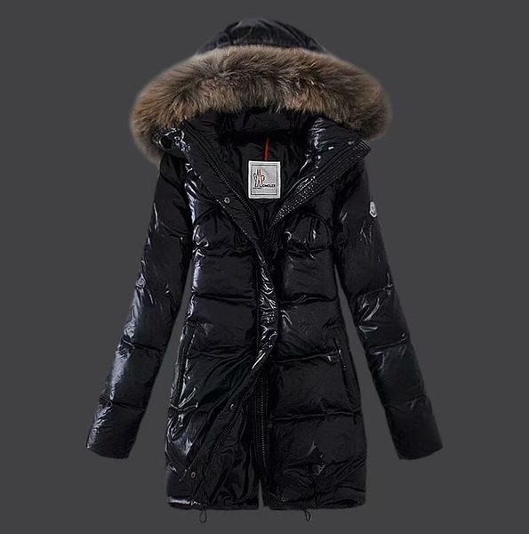 moncler winter coats for women