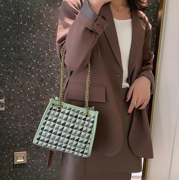 

women fashion pu leather shoulder small flap crossbody handbags handle messenger bags ladies hand bag