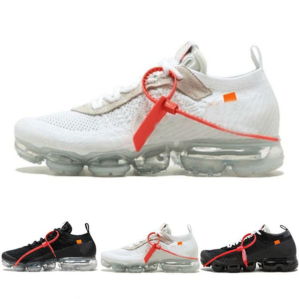 nike air vapormax fk