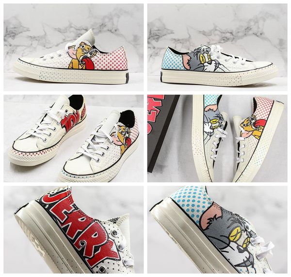 converse con dibujo mujer converse con dibujo mujer