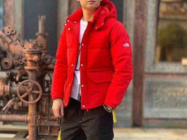 

brand 2019 womens down parkas new thick warm and windproof waterproof long section slim color goose down women winter jacket 63, Black