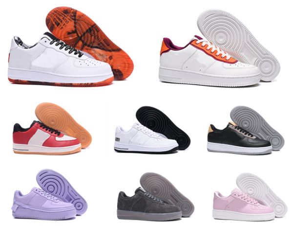 

Sapatos ocasionais cheapbasketballshoes