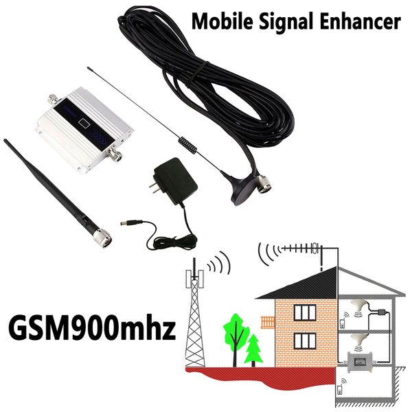 

900mhz gsm cell phone signal antenna durable for mobile phone sga998