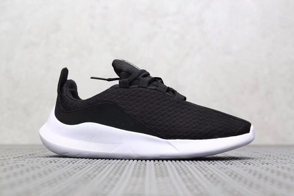 

Sapatos ocasionais tendency555