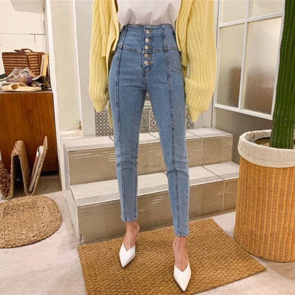 

коѬейка веѬи нового ођ вокий вокий лаинй по 5 зеѬен пѬжки Ѭаив, Blue