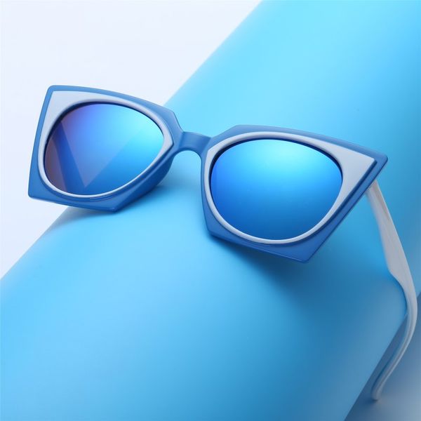 

лковй бѬенд квадѬане декие олнезаине оки деи бѬенд дизайнеѬ олн Blue