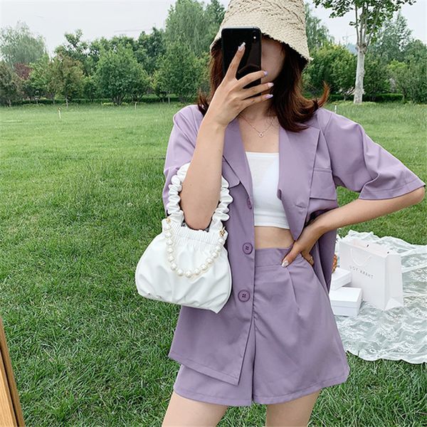 

original design summer unique women's bag 2020 popular new fashion joker messenger bag fold handbag