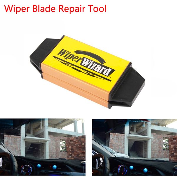 

car wipers windshield wiper repair wiper blades restorer cleaner for sceni c1 2 c3 modus duster logan sandero