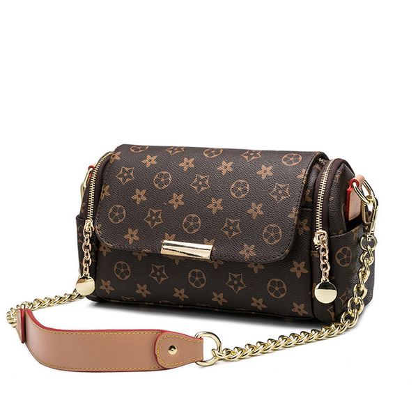 

woman fashion bag print boston pillow style one shoulder bag cross bag factory direct 28*12*16cm c 3551