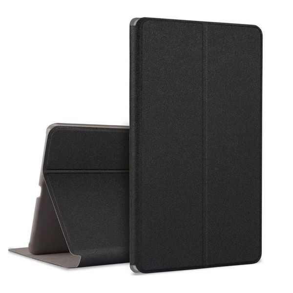 Custodia protettiva Smart Cover per Xiaomi Mi Pad 4 Plus