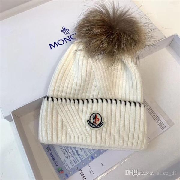 

designer knitti hats frog sipping drinking tea baseball dad visor cap emoji new popular polos caps hats for women with box i, Blue;gray