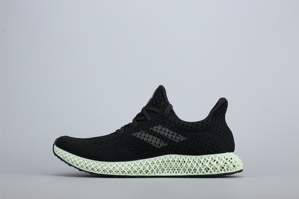 

Calçado de corrida oxfordtanboost