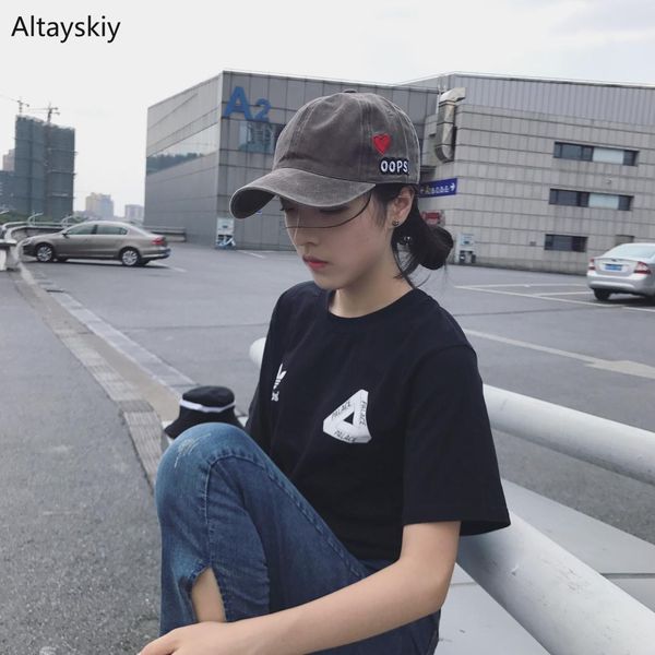 

бейсболки женщин модного elegant all-матч высокого качество корейского типа ретро досуг ежедневно женщины женский прекрасные простой 2019 но, Blue;gray