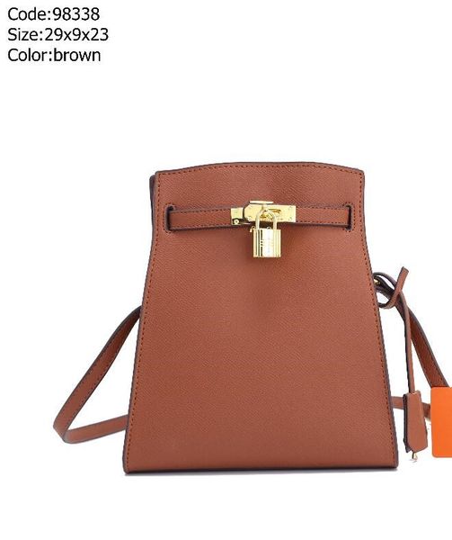 

жарко!! новых сумок женщины дизайнера роскошных сумки кошельки crossbody сумка женщина композитной кожа сумка сумка messenger плечо сумка