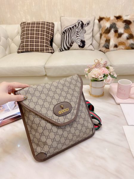 

2019 women single shoulder bag handbag,crossbody bag leather production, large capacity, design bag, fashionable and generous