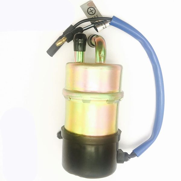 

new high performance utv electric fuel pump 300cc 500cc xy300 xy500 atv assembly