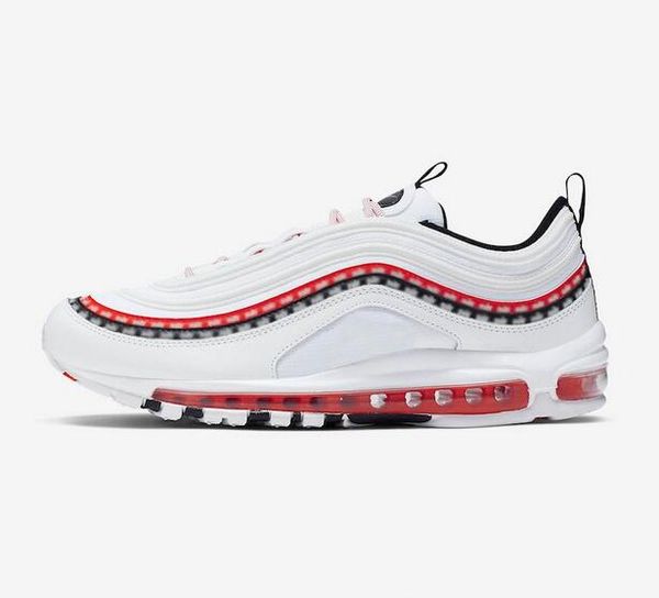 

new future forward women men running shoes regency purple laser fuchsia undefeated sliver bullet south beach sports outdoor sneakers 36-45