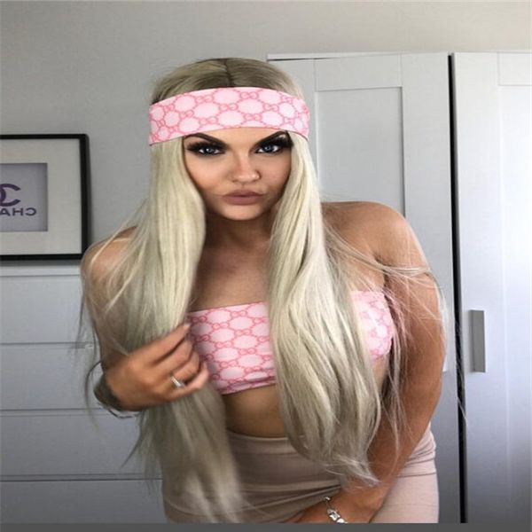 

designer swimsuits women brand bikini suits gÃ»ccÃ¬ summer bikini sets two-pieces designer swimwear size s-xl 888 b105527l, White;black