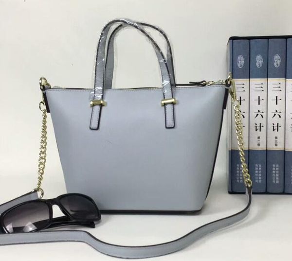 

2019 средний размер марка дизайнер женщин сумки crossbody мешки плеча тотализаторов сумки кошельки с цепями ремешков