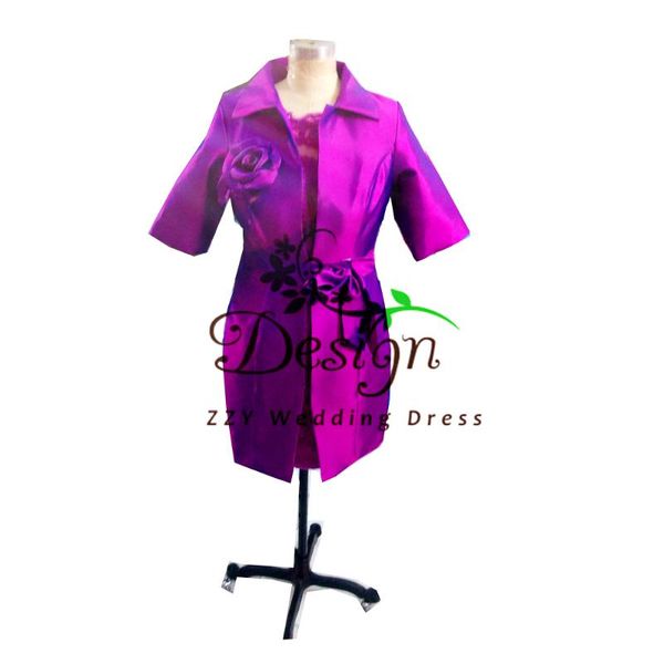 

выполненный на заказ в соответствии с заказчика картинки-ссылки на хаки платье, White;black