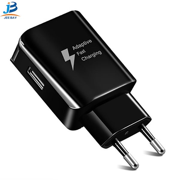 

Adaptador de Cabo de Energia taj92
