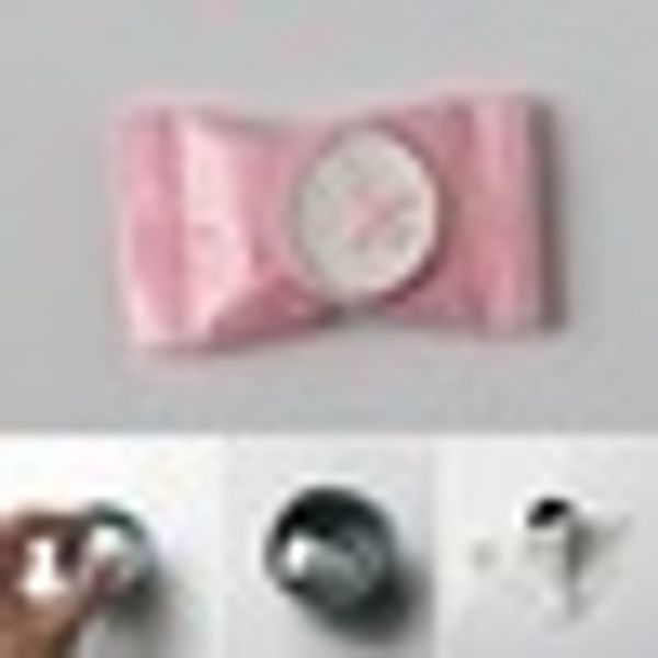 

50pcs/lot outdoor travel magic compressed disposable towel tablet cloth wipes paper tissue mask