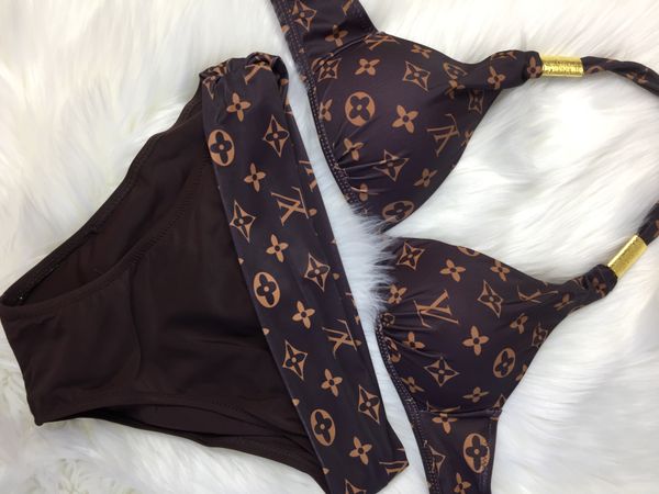 

inp designluxury swimsuit women bikinis suits girls brandbikini two-piece one piece swimwear lacing bikini 20s 20022008y