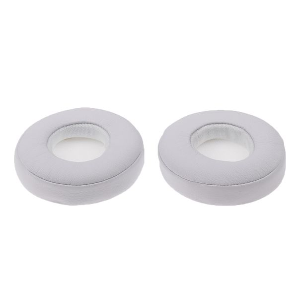 

1pair замена подушечки cushions для beats ep на наушники-вкладыши