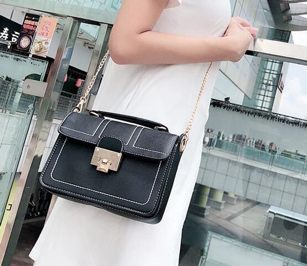 

2019 НОВЫЙ женский старый цветок рюкзак высочайшее качество сумка на ремне сцеплен