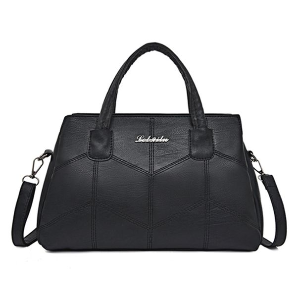 

ђѬожай женин totes кожа pu женкие ђмки мод ђмка ђмки вокого каева конѬ