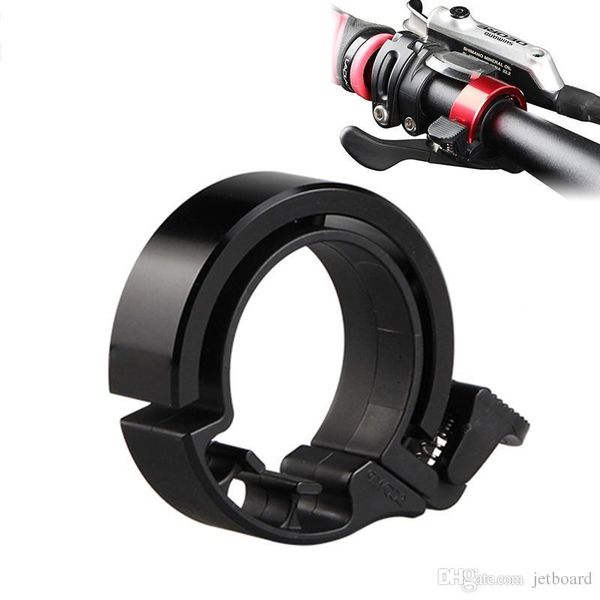 

алюминиевый сплав горный велосипед велосипеда колокол кольца на велосипеде