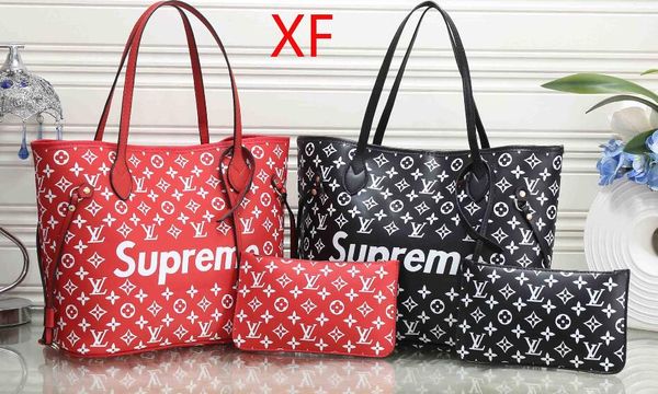 

Sacos para Fraldas ahsgbcsg1