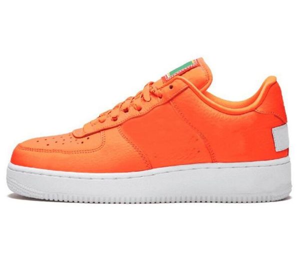 

2020 brand men womens shoes mens sneakers fashion athletics trainers running sport shoes size 36-45 new arrivals shoes male, Black;red