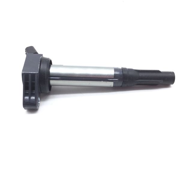 OEM Toyota 90919-A2002 Ignition Coil For Lexus Camry Venza Avalon Rav4 Sienna
