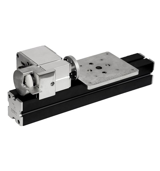 

36w electroplated mini metal sanding grinder machine for school diy woodworking