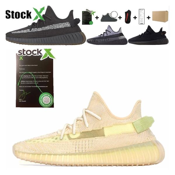 

kids shoes sneakers toddler kanye west run shoes infant baby children youth boys and girls chaussures pour enfants sportshoes j#006235