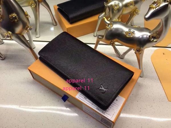 

m30179 wallet men s credit card case holder wallet bags wallets purse mini clutches exotics evening chain belt bags