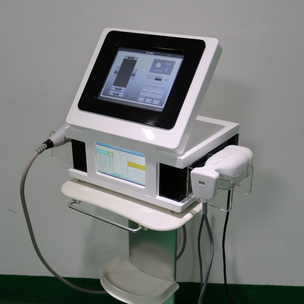 

потеря портативный ultrashape hifu liposonix тела для похудения машина главная салон использование вес целлюлит машина каждый shoot 576 точе