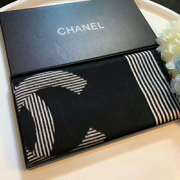 

бренд шерсти шарф женщин роскошных шарфов женщин зимы шаль womens louιs vuιtton шарф 18070cm, Blue;gray